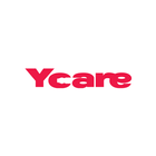 Y-care আইকন