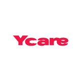 Y-care