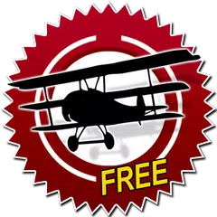 Sky Baron: War of Planes FREE