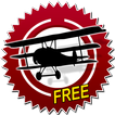 Sky Baron: War of Planes FREE