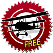 Sky Baron:War of Planes GRÁTIS