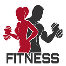 Home Workout - No Equipment 2020-APK