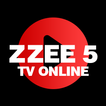 ZEE5 Tips TV Shows