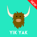 Free Yik Yak Guide