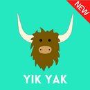 Free Yik Yak Guide APK