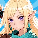 Party Members Wanted! APK