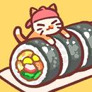 Cat Restaurant: cooking game APK