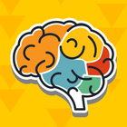 Memory Test - Measuring Your B ikona