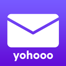 APK Mail Login Guide Yahoo Mail