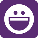 Yahoo Messenger Chat APK