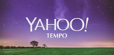 Yahoo Tempo
