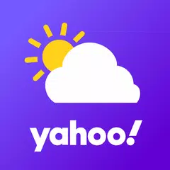 download Yahoo Meteo APK