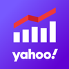 Yahoo奇摩股市–台股即時報價 個人化投資組合及財經新聞 APK