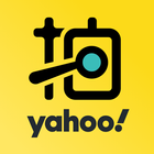 Yahoo奇摩拍賣 ikon
