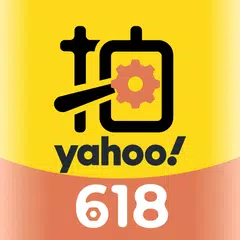 Yahoo拍賣 XAPK download
