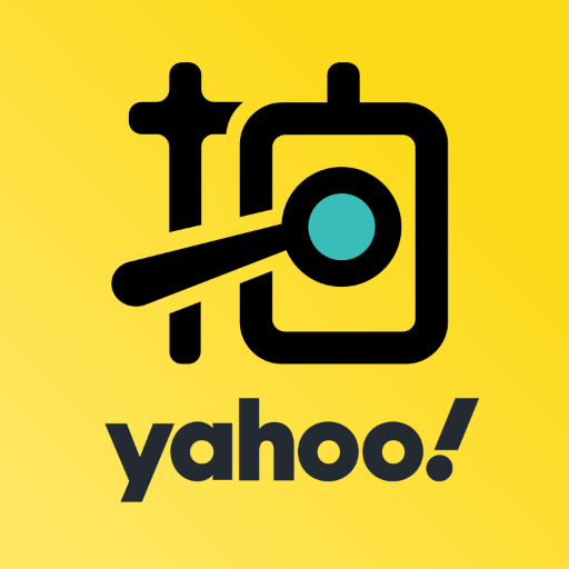 Yahoo拍賣