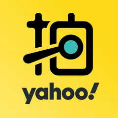 Yahoo拍賣 XAPK 下載