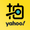 Yahoo拍賣 APK