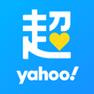 ”Yahoo奇摩超級商城－樂趣生活盡在超級商城