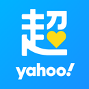 Yahoo奇摩超級商城－樂趣生活盡在超級商城 APK