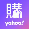 購物中心