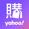 Yahoo奇摩購物中心 - 好的生活真的不貴 圖標 Yahoo奇摩購物中心 - 好的生活真的不貴 圖標