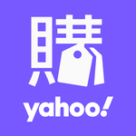 Yahoo奇摩購物中心 - 最懂生活的人 icon