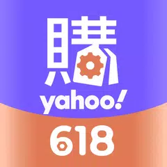 Yahoo奇摩購物中心 - 最懂生活的人