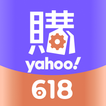Yahoo奇摩購物中心 - 最懂生活的人