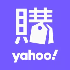 Yahoo購物中心 - 最懂生活的人 XAPK Herunterladen