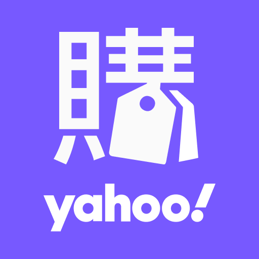 Yahoo奇摩購物中心 - 好的生活真的不貴