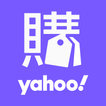 Yahoo奇摩購物中心 - 好的生活真的不貴