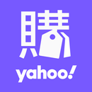 Yahoo奇摩購物中心 - 好的生活真的不貴 APK