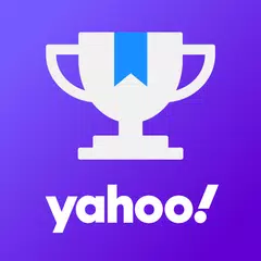 Yahoo Fantasy: Football & more アプリダウンロード