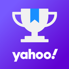 Yahoo Fantasy أيقونة