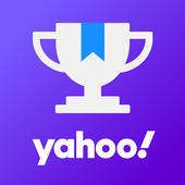 Yahoo Fantasy icon