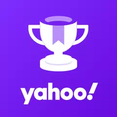 Yahoo Fantasy Football, Sports XAPK download