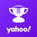 Yahoo Fantasy Football, Sports aplikacja