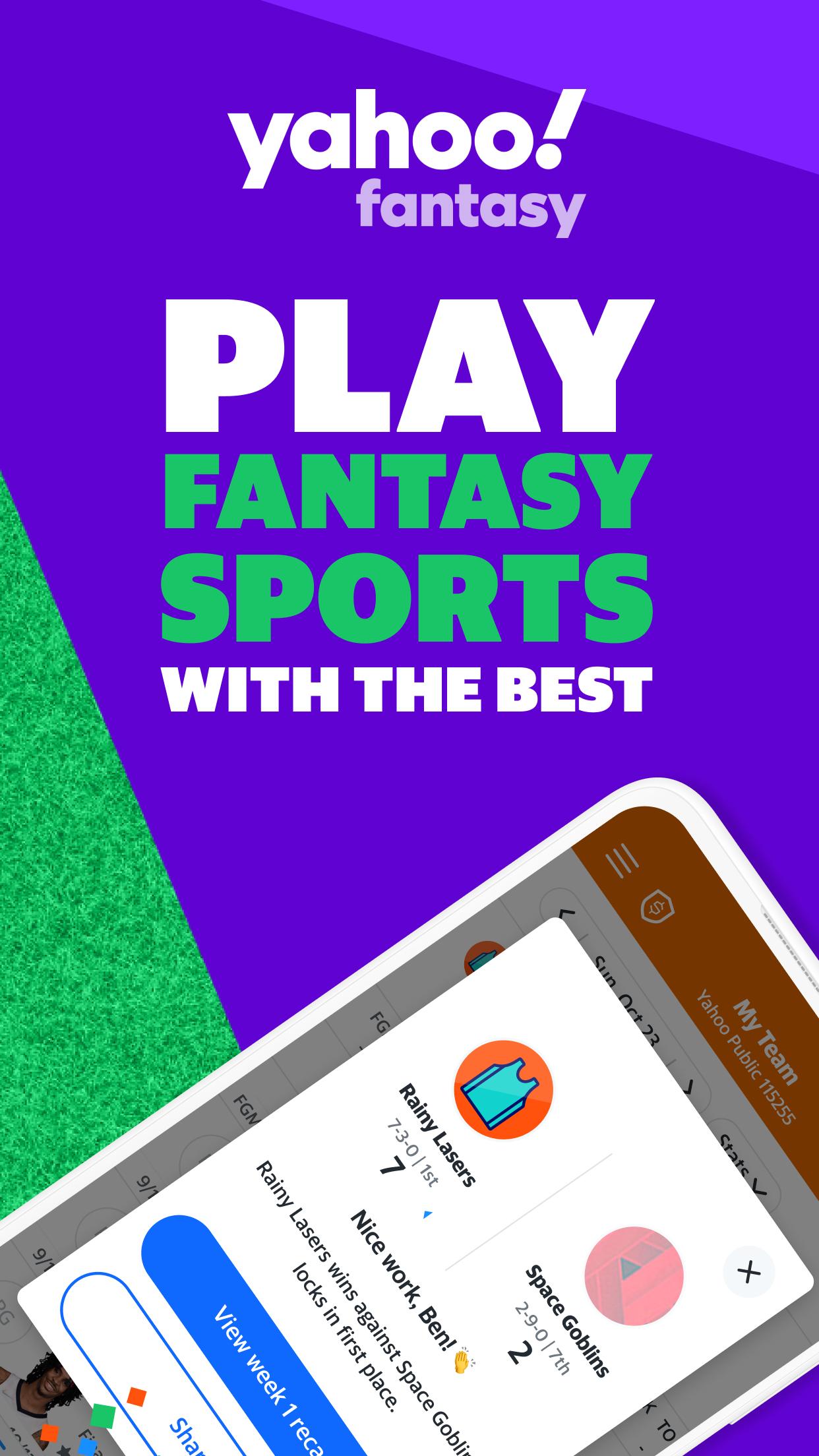 Yahoo Fantasy Ir Glitch 61 - 6ysugd4