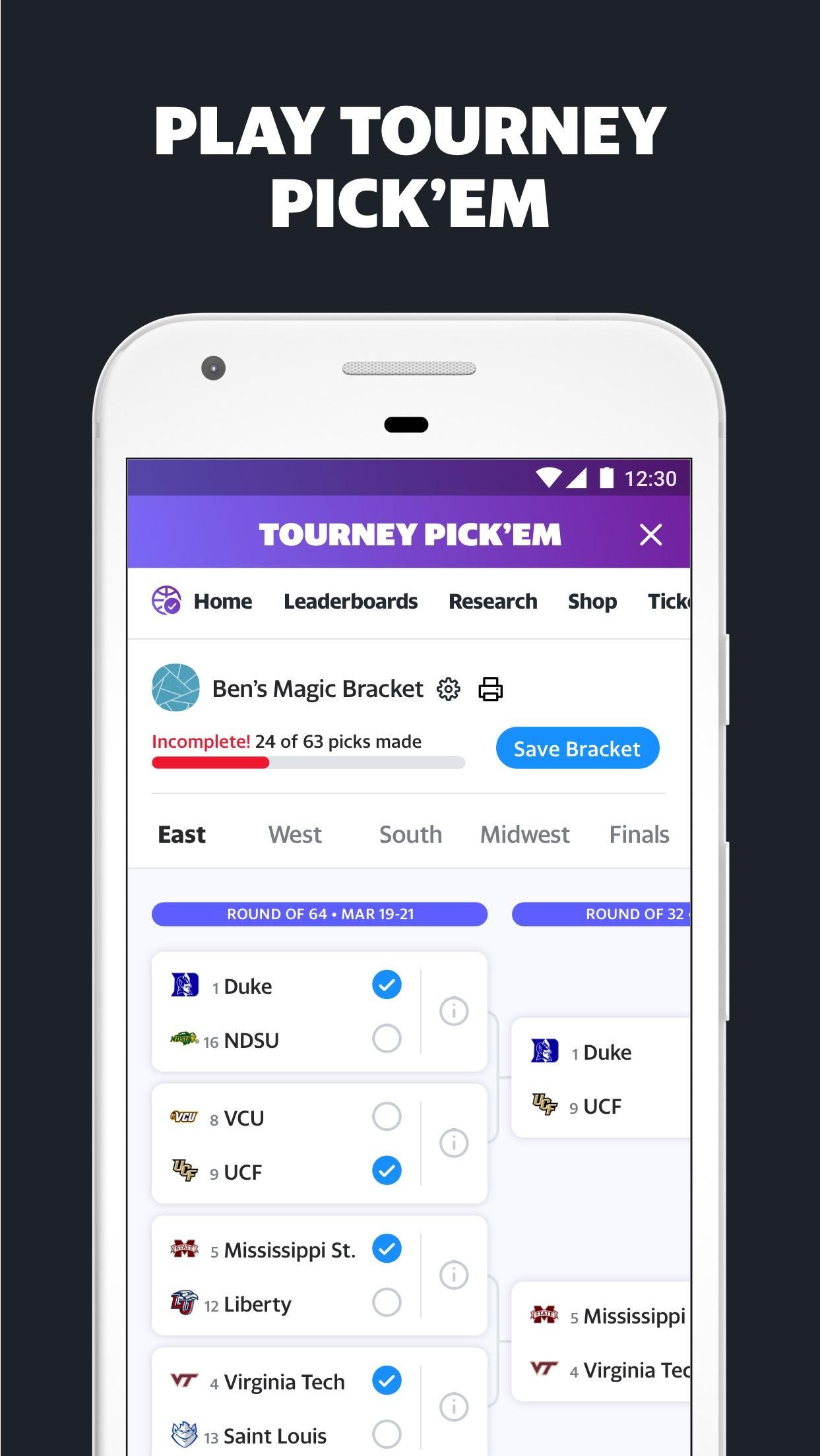 Yahoo Fantasy Ir Glitch 61 - p1f0bry