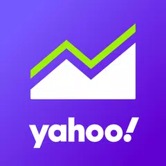 Yahoo Finance APK download