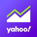 Yahoo Finanças APK