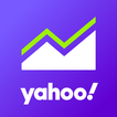 ”Yahoo Finance: Stock News
