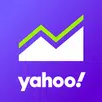 Yahoo Finance: Stocks & News APK