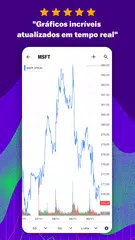 Baixar Yahoo Finanças XAPK