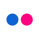 Flickr APK