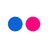 Flickr APK