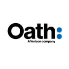 Oath Ad Platforms icône