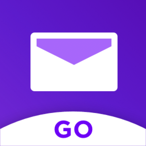 Yahoo Mail Go