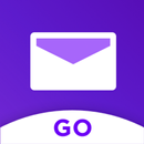 Yahoo Mail Go- Organized Email APK